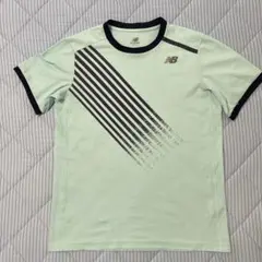 KAZZ様 リクエスト 2点 まとめ商品