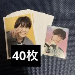 2026年最新】竹村実悟の人気アイテム - メルカリ