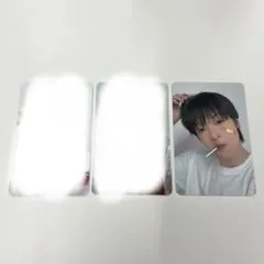 2026年最新】ミーグリの人気アイテム - メルカリ