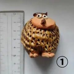 2026年最新】ささきようこ 陶の人気アイテム - メルカリ