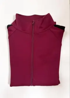 Item thumbnail for item c366b334-3f2b-445c-9487-11d30b9cc7eb