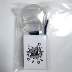 Item thumbnail for item 6e358301-1ac3-4e58-ad05-5863c8e57380