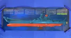 宇宙戦艦ヤマト ポスター 西崎義展 松本零士 岡迫亘弘 ② - メルカリ