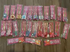 2026年最新】セボンスター スーパーラッキーの人気アイテム - メルカリ