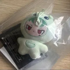 p1harmony ピーワン P1KIDS キーリング ギホ KEEHO 2026年最新】P1KIDS ギホの人気アイテム - メルカリ