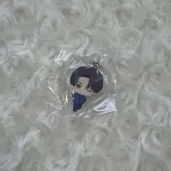 FANTASTICS Astro9 澤本夏輝 めじるしアクセサリー