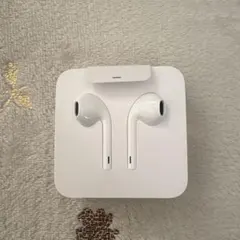 Item thumbnail for item efdea55d-3b4d-4722-a914-5bc7b4d6580c