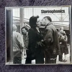 Item thumbnail for item e34788b1-451d-4340-80a6-5e8f5b40ed1f