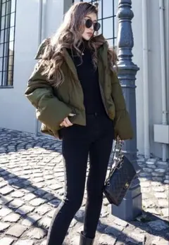 2025年最新】GlamLips ジャケット・アウターの人気アイテム - メルカリ