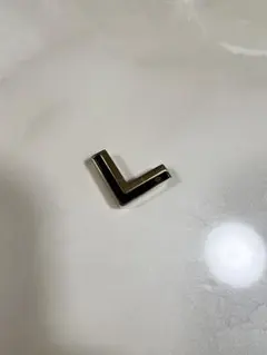 Item thumbnail for item ced42358-287d-48ec-bfce-93b395b4b1bf