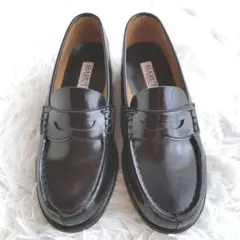 Item thumbnail for item d0e6698d-8c10-41ca-98f4-b4b6bc71edef