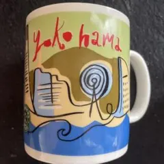 2026年最新】スタバ 旧ロゴ マグの人気アイテム - メルカリ