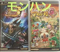 Item thumbnail for item 25ae9d75-91a0-4c8c-8c6a-271af10ddc94