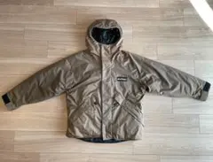 2026年最新】ワイルドシングス デナリジャケット usa製の人気アイテム