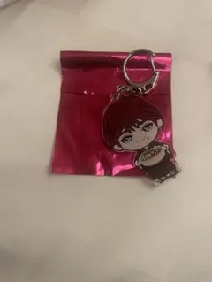 超特急 ご当地 東京 マサヒロ REAL