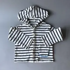 Item thumbnail for item 4b602baf-03de-4e84-8cb7-717704f47d35