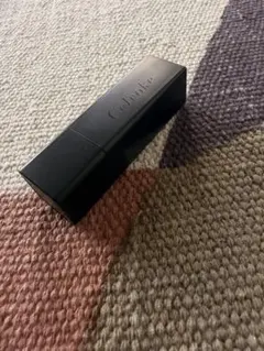 Celvoke ディグニファイド リップス 29のサムネイル