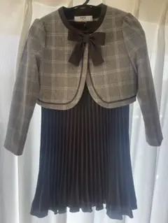 2025年最新】waltz by beamsの人気アイテム - メルカリ