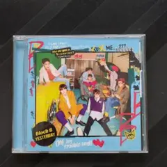 Item thumbnail for item 1e6eaf51-8b18-4a5f-9463-e2707733a03b