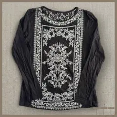 Item thumbnail for item ab338671-1d51-4f00-863c-e0d2a1544f74