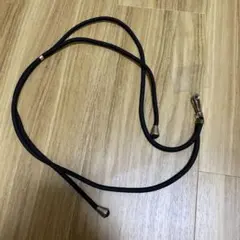 スマホショルダー ストラップ