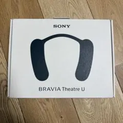 2025年最新】ネックスピーカー ht−an7の人気アイテム - メルカリ