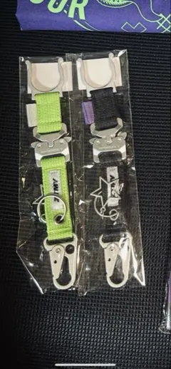 2025年最新】ずとまよ ペットボトルホルダーの人気アイテム - メルカリ