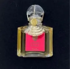 廃盤 新品 ゲラン シャンゼリゼ パルファン 香水 30ml - メルカリ