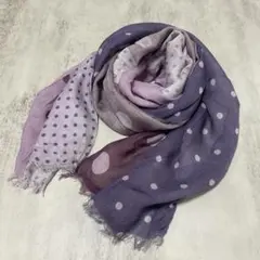 Item thumbnail for item 17b672e3-f3b7-4697-8335-9ed3488d161a