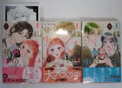 Item thumbnail for item 33721d54-d918-4f70-bfa2-3adf0a49ca5c