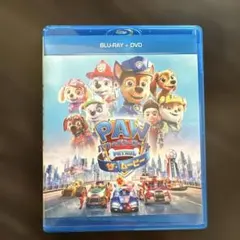 Item thumbnail for item ad11c030-8796-47be-a9cb-40a1c2320a6e