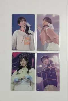 加藤心 アイドル