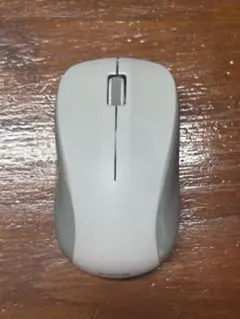 ELECOM Bluetooth マウス M-BY11BRKWH ホワイト