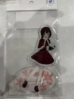 はま様 リクエスト 3点 まとめ商品