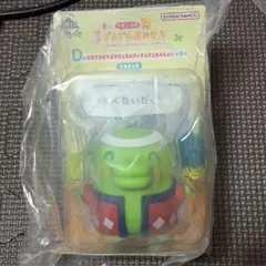 新品未開封　たまごっち　プチプチおみせっち　一番くじ　くちぱっち　フィギュア