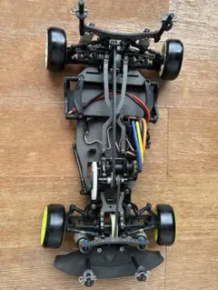 2025年最新】エンルート JXRの人気アイテム - メルカリ