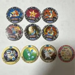 2026年最新】バトメン Cコードサイクロンの人気アイテム - メルカリ