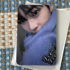 2025年最新】ZB1 ハンビン サノクの人気アイテム - メルカリ