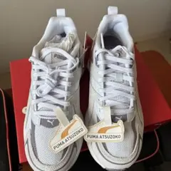 Item thumbnail for item 1c55c4ae-fe77-4918-a2bc-335d236bcfdc