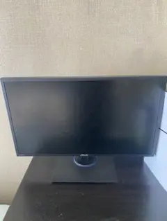 2026年最新】VG245の人気アイテム - メルカリ