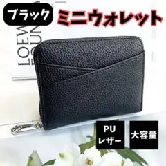 Item thumbnail for item 0bea7033-c27d-4118-9d9e-41168567e608