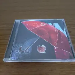 THE BINARY Jiu CD