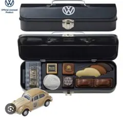 2026年最新】モロゾフ ビートル コンテナの人気アイテム - メルカリ