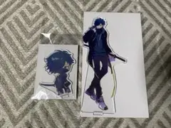 2025年最新】CR gigo vanillaの人気アイテム - メルカリ