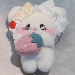 2025年最新】pream ぬいぐるみの人気アイテム - メルカリ