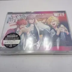 ヒプノシスマイク-Division Rap Battle-8th LIVE C…