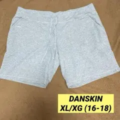 Item thumbnail for item 0f12676c-1fee-4fc9-8c8d-00921dcb351d