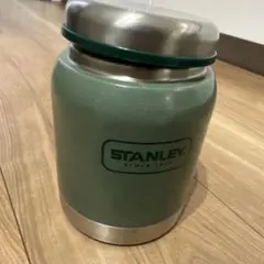 Item thumbnail for item cffd9eb1-a72e-4eb2-bde4-76c3674d018f