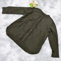 Item thumbnail for item f194d0ab-d50b-4896-a747-8037c8c1df25