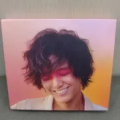 値下げしました！藤井風さんセット！バッグ・長袖T・Blu-ray・ステッカー 仕事帰りに、梅田のタワレコへ 藤井風さんのサインを見て帰りました